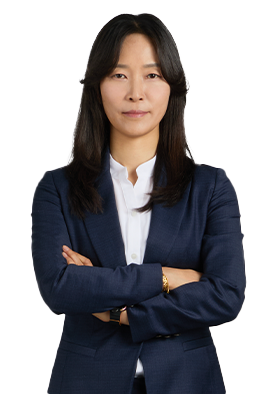 2025.03.28 현대제철 2025 wk리그 3라운드