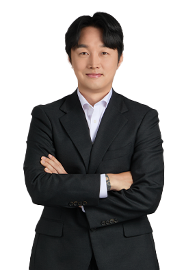 2025.04.11 현대제철 2025 wk리그 4라운드