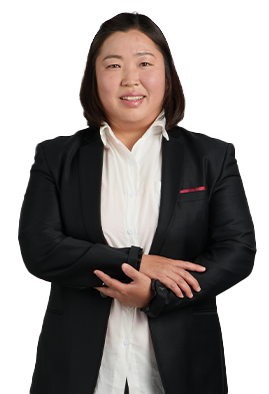 2025.04.11 현대제철 2025 wk리그 4라운드