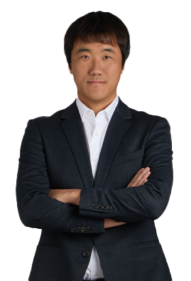 2025.04.11 현대제철 2025 wk리그 4라운드