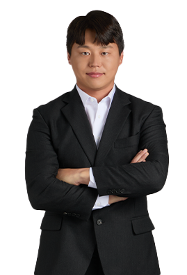 2025.04.11 현대제철 2025 wk리그 4라운드