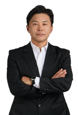 2025.03.28 현대제철 2025 wk리그 3라운드