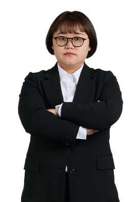 2025.04.11 현대제철 2025 wk리그 4라운드